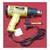 HI-MAX 2000 Watt 300-600° Heat Gun, 240 - 480 L/Min (IC-082)